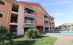 Lvg Hotel Collection - Casalbergo